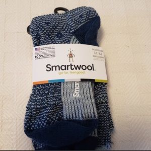 Smartwool socks